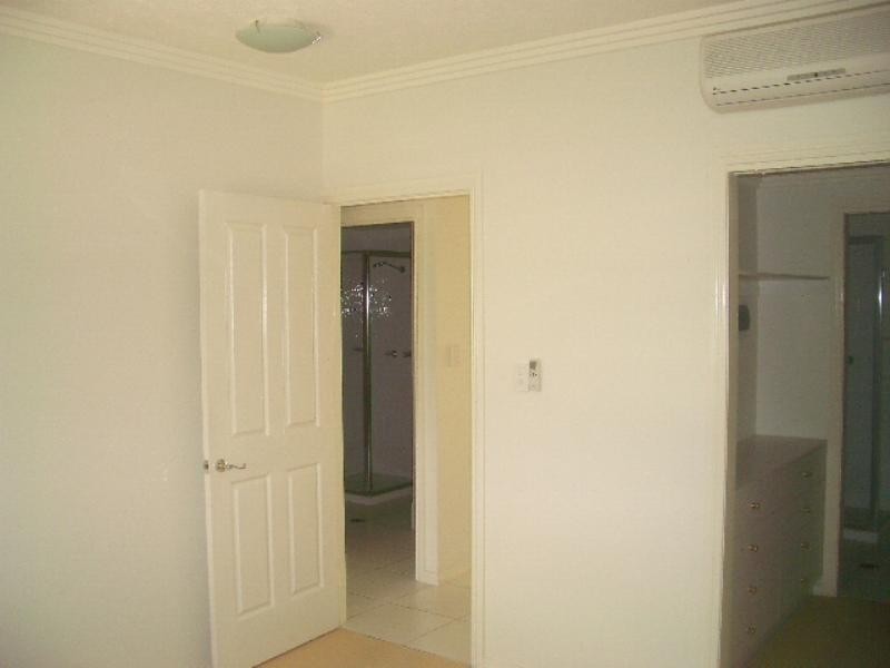 3/96 Moore Street, Trinity Beach QLD 4879