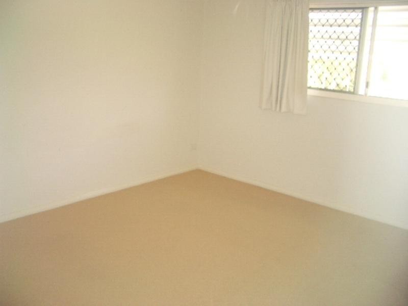 3/96 Moore Street, Trinity Beach QLD 4879