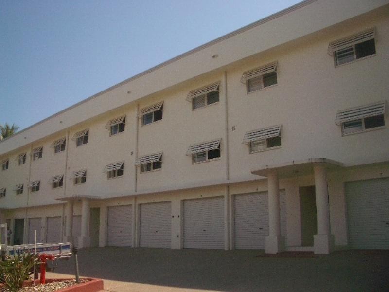 3/96 Moore Street, Trinity Beach QLD 4879