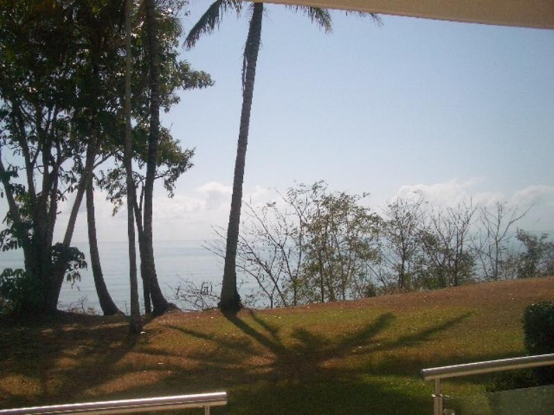 3/96 Moore Street, Trinity Beach QLD 4879