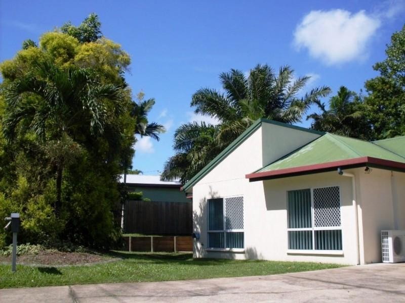 1/9 Lae Street, Trinity Beach QLD 4879