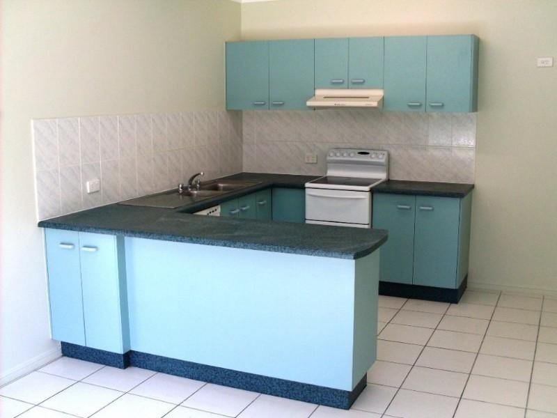 1/9 Lae Street, Trinity Beach QLD 4879