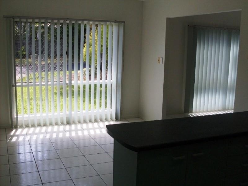 1/9 Lae Street, Trinity Beach QLD 4879