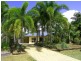 Clifton Beach QLD 4879