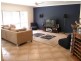 Clifton Beach QLD 4879