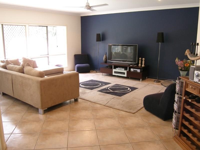 Clifton Beach QLD 4879