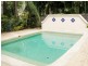 Clifton Beach QLD 4879