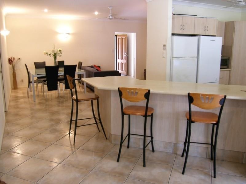 Clifton Beach QLD 4879