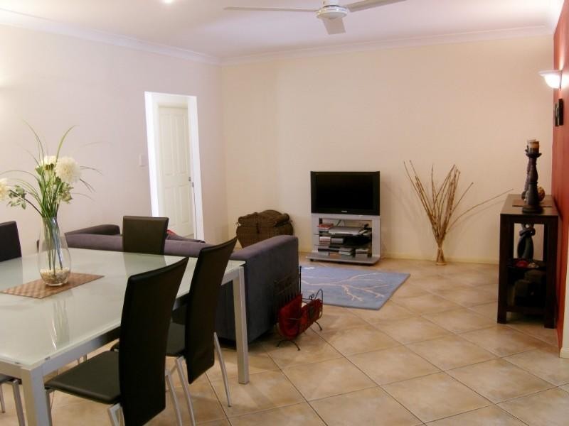 Clifton Beach QLD 4879