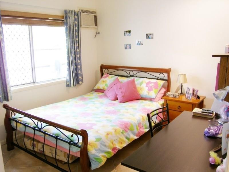 Clifton Beach QLD 4879