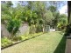Clifton Beach QLD 4879
