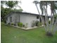 Trinity Park QLD 4879