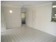Trinity Park QLD 4879