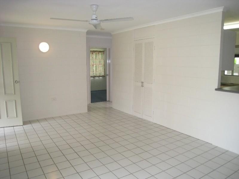 Trinity Park QLD 4879