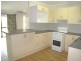 Trinity Park QLD 4879