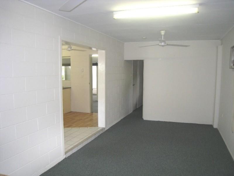 Trinity Park QLD 4879