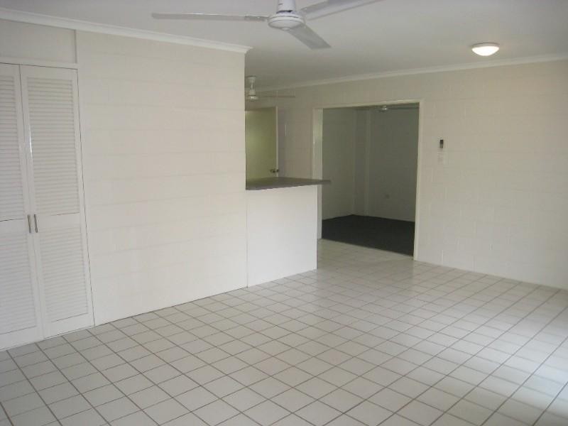 Trinity Park QLD 4879