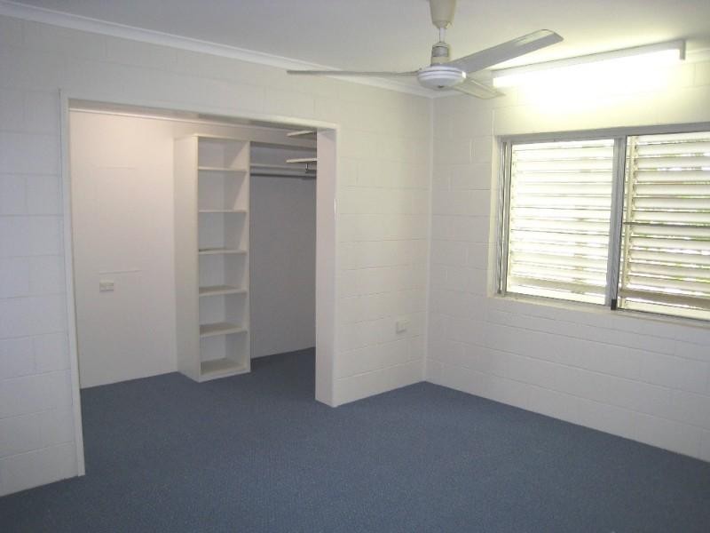 Trinity Park QLD 4879
