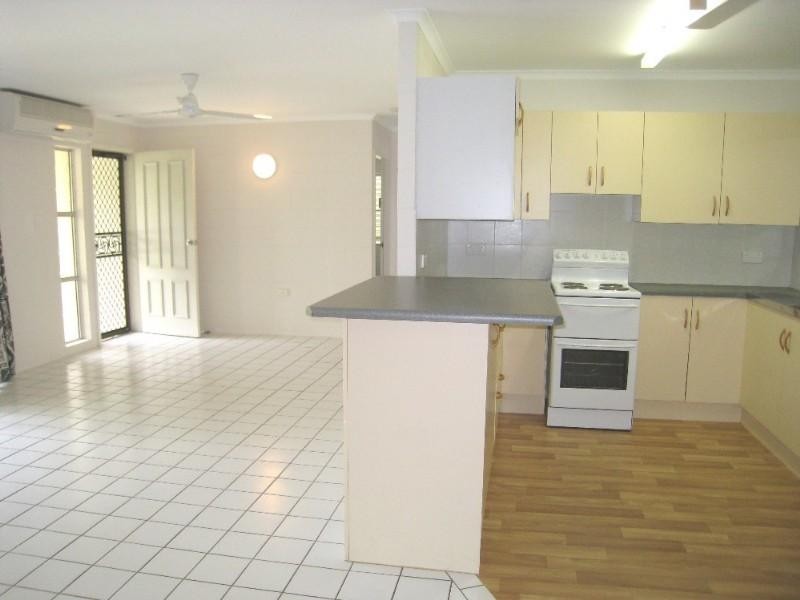 Trinity Park QLD 4879