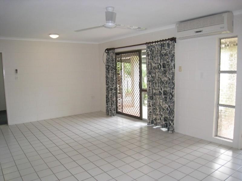 Trinity Park QLD 4879