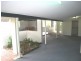 Trinity Park QLD 4879