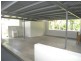 Trinity Park QLD 4879