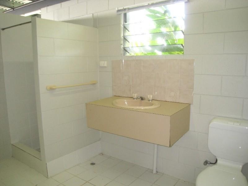 Trinity Park QLD 4879