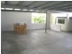 Trinity Park QLD 4879