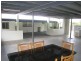 Trinity Park QLD 4879