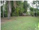 Trinity Park QLD 4879