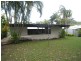 Trinity Park QLD 4879