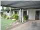 Trinity Park QLD 4879