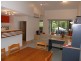 123/2 Keem Street, Trinity Beach QLD 4879
