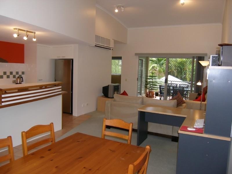 123/2 Keem Street, Trinity Beach QLD 4879
