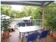 123/2 Keem Street, Trinity Beach QLD 4879
