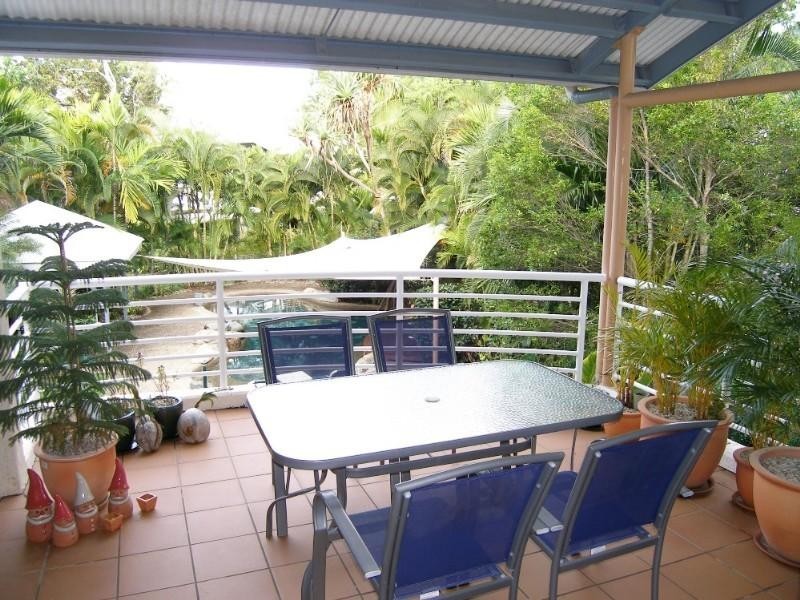 123/2 Keem Street, Trinity Beach QLD 4879