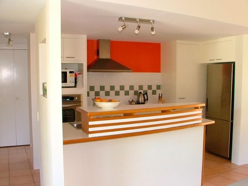 123/2 Keem Street, Trinity Beach QLD 4879