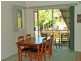 123/2 Keem Street, Trinity Beach QLD 4879