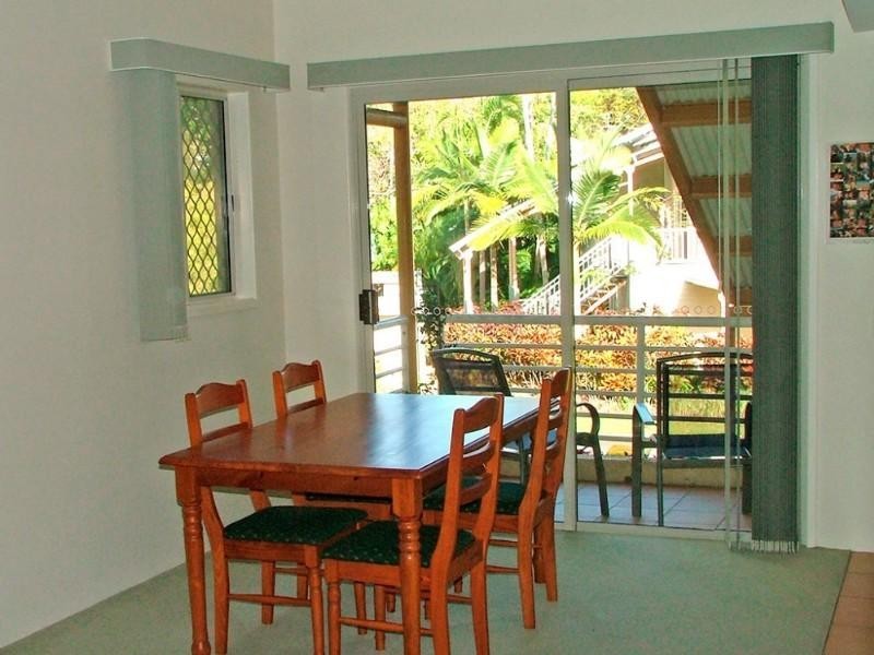 123/2 Keem Street, Trinity Beach QLD 4879