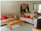 123/2 Keem Street, Trinity Beach QLD 4879