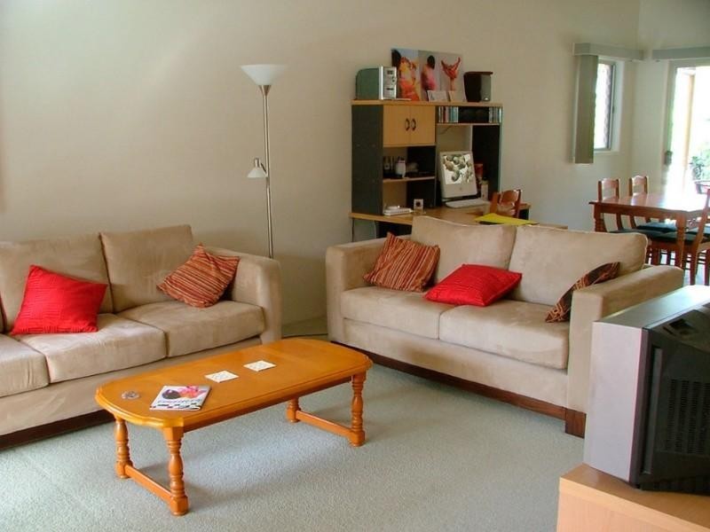 123/2 Keem Street, Trinity Beach QLD 4879