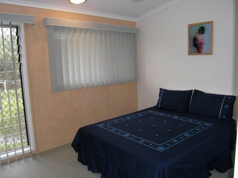 123/2 Keem Street, Trinity Beach QLD 4879