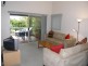 123/2 Keem Street, Trinity Beach QLD 4879