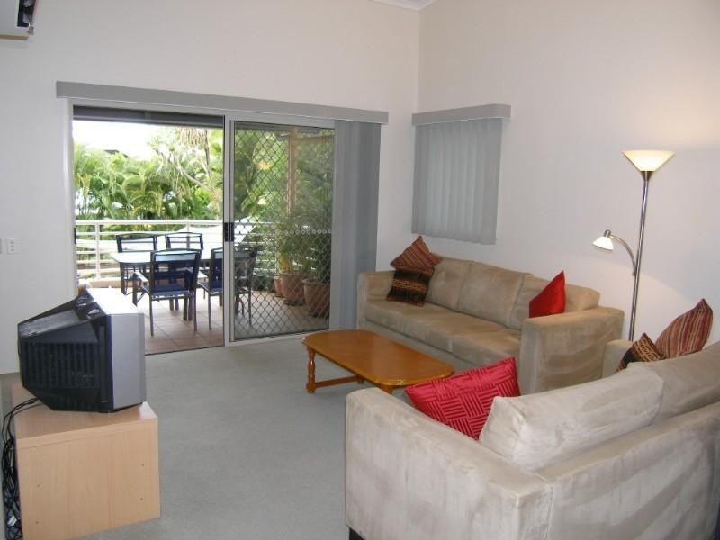 123/2 Keem Street, Trinity Beach QLD 4879