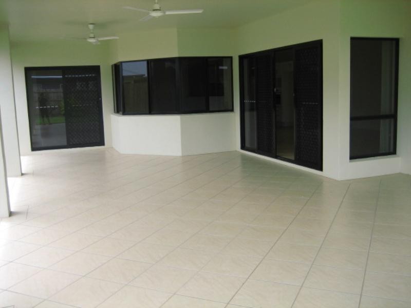 42 Bilgola Drive, Kewarra Beach QLD 4879