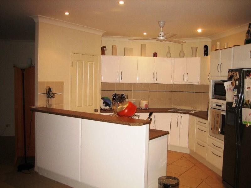 42 Bilgola Drive, Kewarra Beach QLD 4879