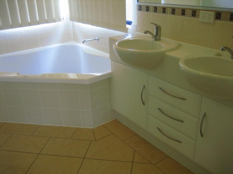 42 Bilgola Drive, Kewarra Beach QLD 4879