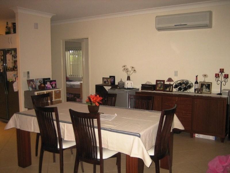 42 Bilgola Drive, Kewarra Beach QLD 4879