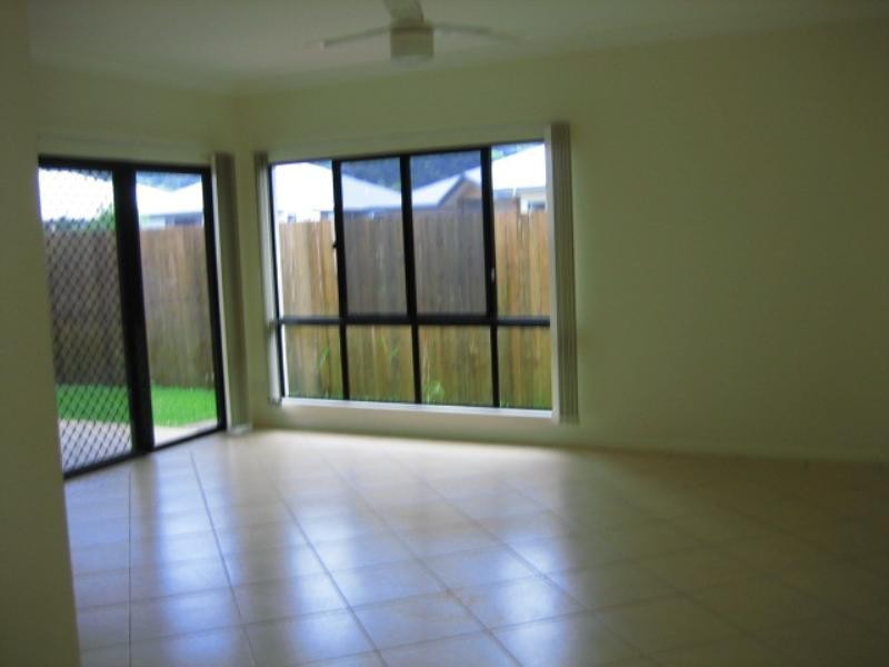 42 Bilgola Drive, Kewarra Beach QLD 4879