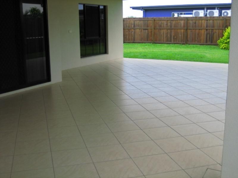 42 Bilgola Drive, Kewarra Beach QLD 4879